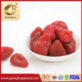 Delicious and Healthy Dried Strawberry